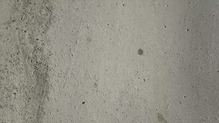 Similar image 22367203