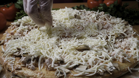 Similar image 22367231