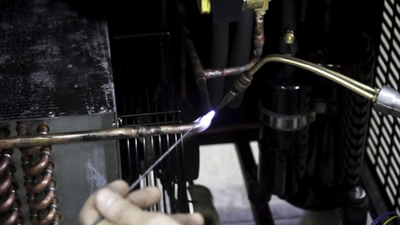 Similar image 22367290