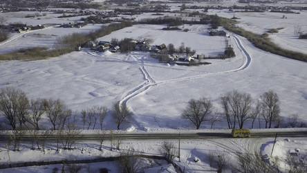 Similar image 22367693