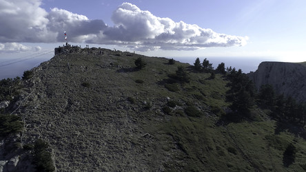 Similar image 22367708