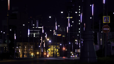 Similar image 22367752