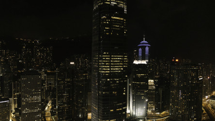 Similar image 22367782