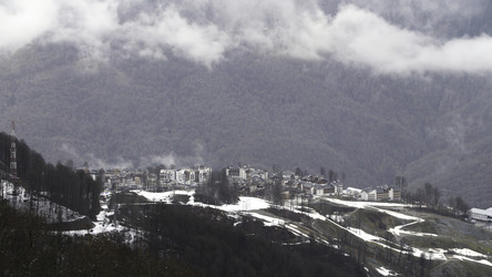 Similar image 22367831