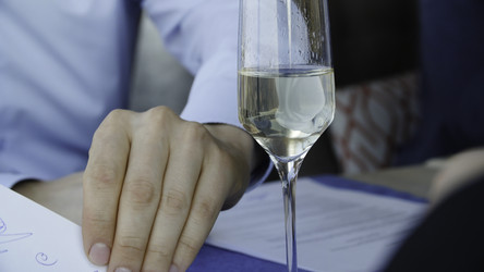 Similar image 22367858