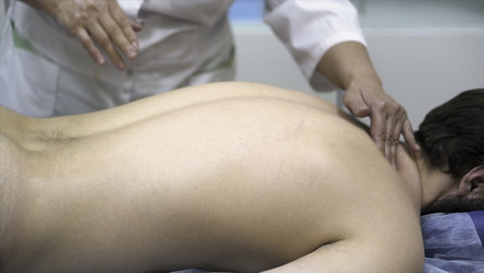 Similar image 22367932