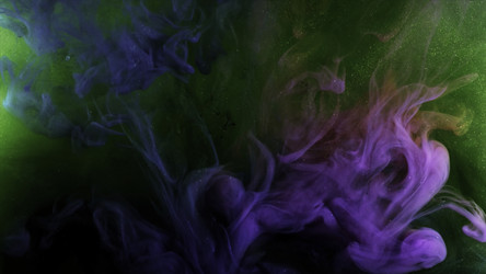 Similar image 22368008