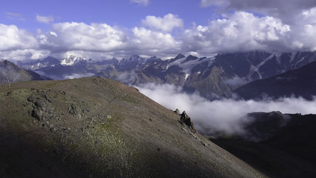 Similar image 22368064