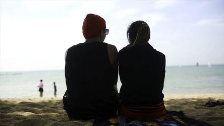 Similar image 22368097