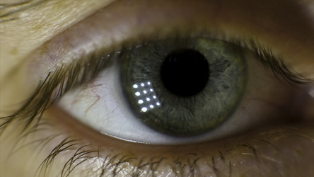 Similar image 22368124