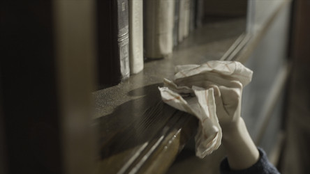 Similar image 22368171