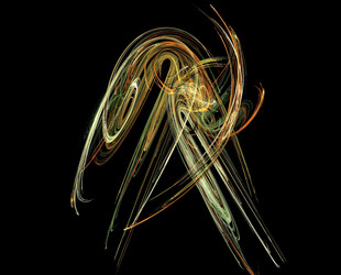 Similar image 22352788