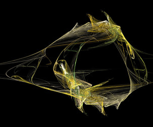 Similar image 22352800