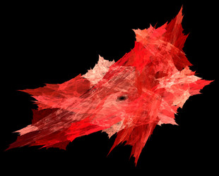 Similar image 22379209