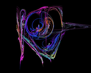 Similar image 22379239