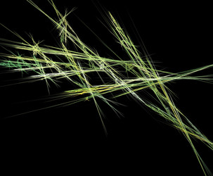 Similar image 22379253