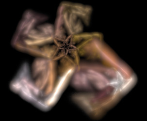 Similar image 22379268