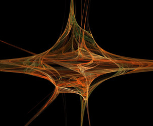 Similar image 22379284