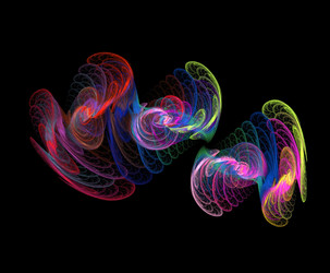 Similar image 22379299