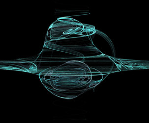 Similar image 22379312