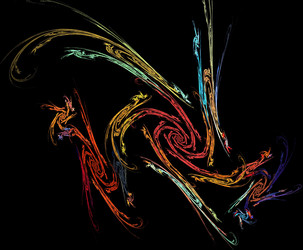 Similar image 22379328