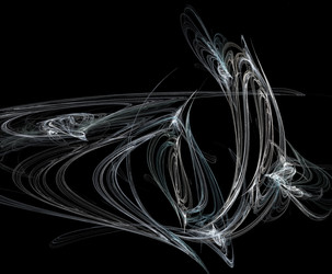 Similar image 22379329