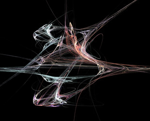 Similar image 22379342