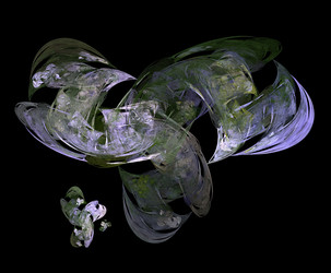 Similar image 22379358