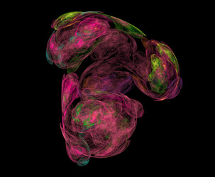 Similar image 22379359