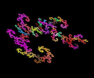 Similar image 22379372