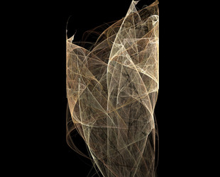 Similar image 22379388