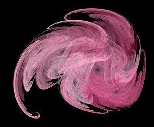 Similar image 22379403