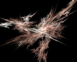 Similar image 22379404