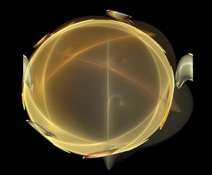 Similar image 22379417