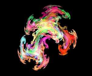 Similar image 22379433