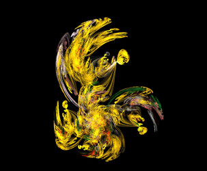 Similar image 22379434