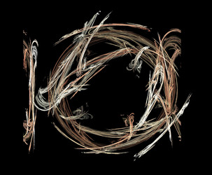 Similar image 22379463