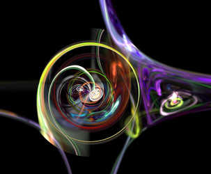 Similar image 22379477