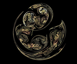 Similar image 22379493