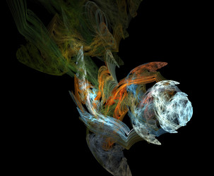 Similar image 22379494