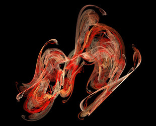 Similar image 22379507