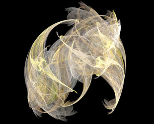 Similar image 22379538