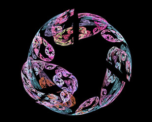 Similar image 22379554