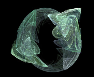 Similar image 22379555