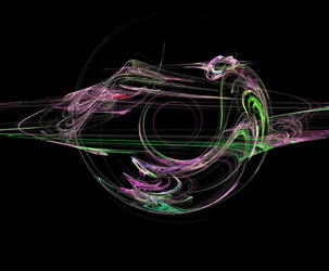 Similar image 22379569