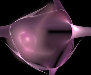 Similar image 22379584