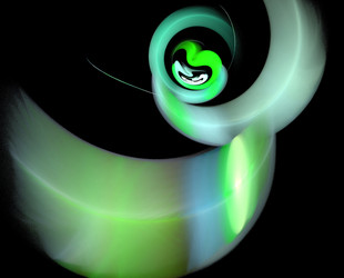 Similar image 22379585