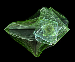 Similar image 22379599