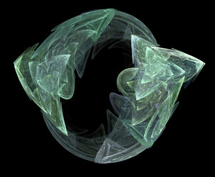 Similar image 22379613