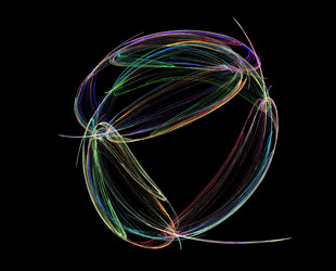 Similar image 22379643